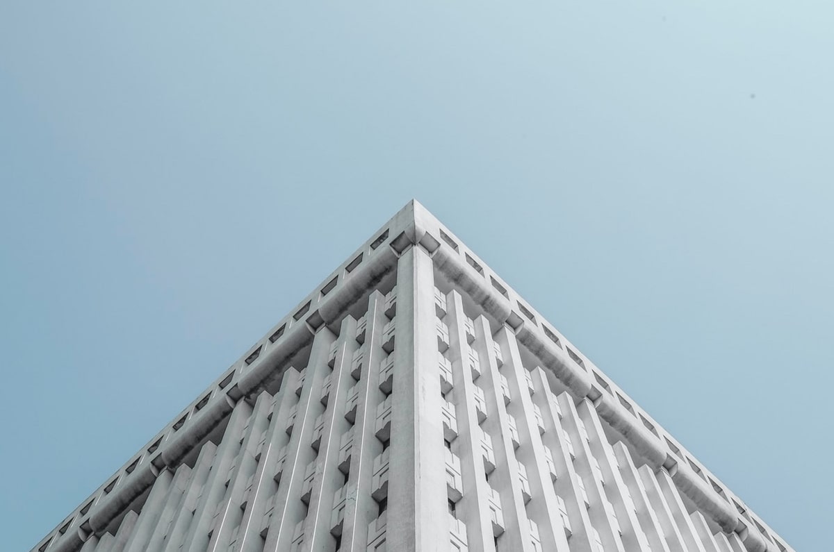 v体育官方入口-法国阿尔卑斯冬奥组委：2030年冬奥会将延续分散办赛模式