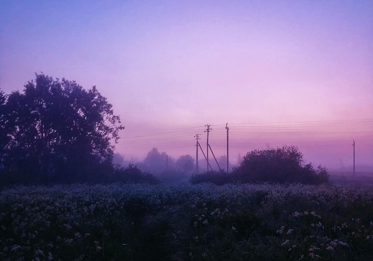 v体育官方入口-法国阿尔卑斯冬奥组委：2030年冬奥会将延续分散办赛模式