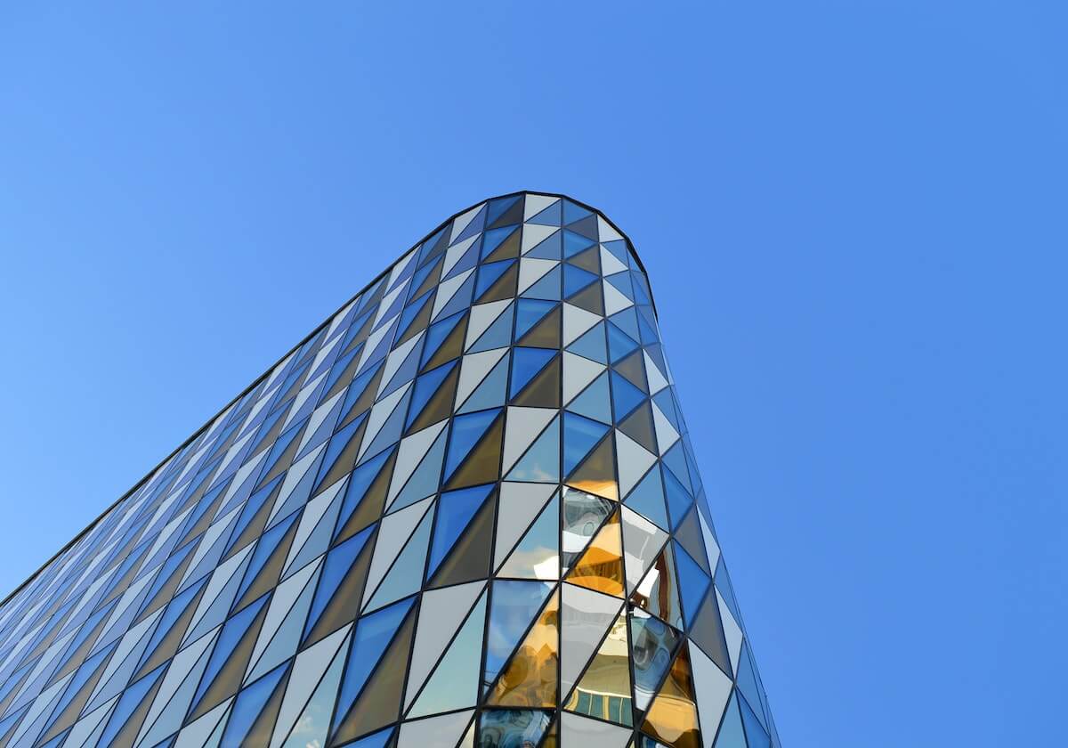 v体育官方入口-法国阿尔卑斯冬奥组委：2030年冬奥会将延续分散办赛模式