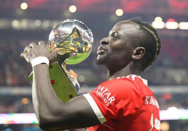 1689576124520003286.jpg 微信图片_20230717143745.jpg