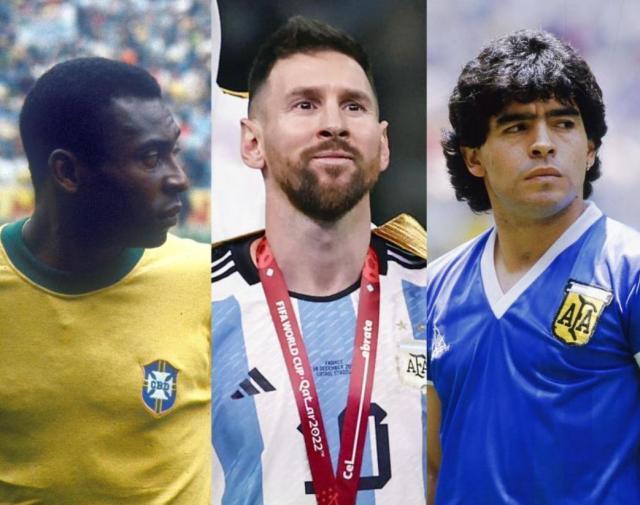 1672031514485029305.jpg 搜狗截图22年12月22日1039_1.jpg