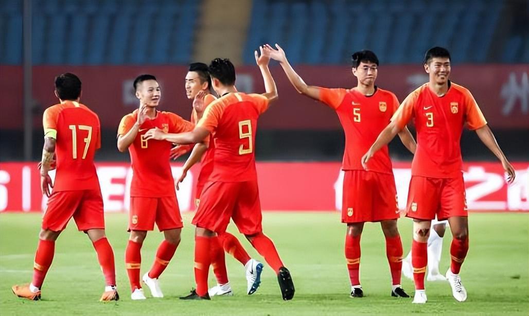 v体育官方入口-恭喜成都蓉城！已坐拥两位中国金童奖得主，都获得出战中超资格