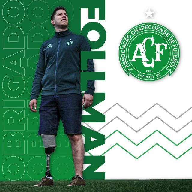 1616054923174026134.jpg 1616054923174026134.jpg