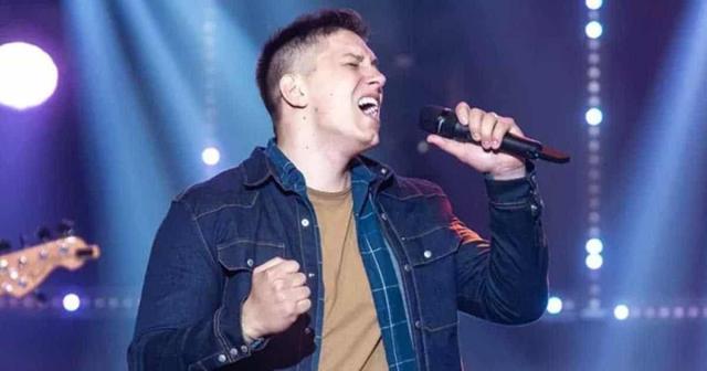 1616054990974022270.jpg 1616054990974022270.jpg