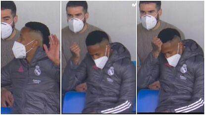 1612119744861070771.jpg 16120231106950.jpg