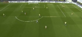 1612107222629051547.gif atletico 2.gif