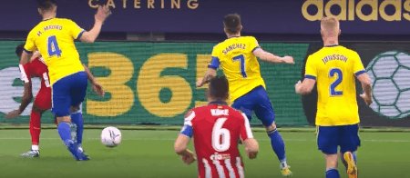 1612110672530027426.gif Atletico 7.gif