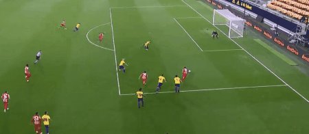 1612113080687076551.gif Atletico 10.gif