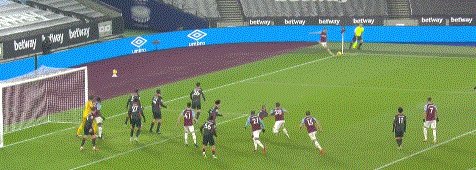 1612116140955092992.gif 5919.gif