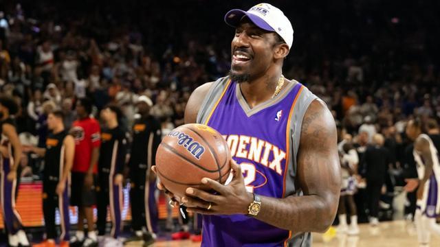 v体育官方入口-重磅!2026届NBA名人堂名单出炉,小斯帕克领衔老里也进啦!